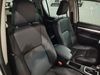 HILUX 2.8 D-4D TURBO DIESEL CD SRV 4X4 AUTOMÁTICO - 2025 - BENTO GONçALVES