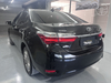 COROLLA 2.0 XEI 16V FLEX 4P AUTOMÁTICO - 2018 - BENTO GONçALVES