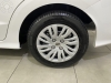 KA 1.5 SE SEDAN 12V FLEX 4P MANUAL - 2020 - BENTO GONçALVES