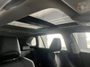 RAV4 2.5 SX CONNECT AWD VVT-IE HYBRID 4P AUTOMÁTICO - 2021 - BENTO GONçALVES