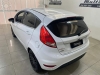 FIESTA 1.6 TITANIUM HATCH 16V FLEX 4P AUTOMÁTICO - 2014 - BENTO GONçALVES