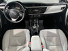 COROLLA 1.8 GLI 16V FLEX 4P AUTOMÁTICO - 2017 - BENTO GONçALVES