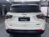 COMPASS 2.0 16V FLEX LONGITUDE AUTOMÁTICO - 2019 - BENTO GONçALVES