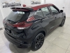 KICKS 1.6 XPLAY 16V FLEX 4P AUTOMÁTICO - 2024 - BENTO GONçALVES