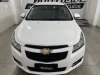 CRUZE 1.8 LT SPORT6 16V FLEX 4P MANUAL - 2014 - BENTO GONçALVES