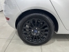 FIESTA 1.6 TITANIUM HATCH 16V FLEX 4P AUTOMÁTICO - 2015 - BENTO GONçALVES