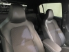 ONIX 1.0 TURBO FLEX RS 4P AUTOMÁTICO - 2023 - BENTO GONçALVES