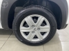 KWID 1.0 12V SCE FLEX ZEN MANUAL - 2021 - BENTO GONçALVES