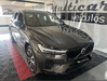 XC60 2.0 T8 ULTIMATE AWD HIBRIDO 4P AUTOMÁTICO - 2023 - BENTO GONçALVES