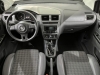 FOX 1.6 MSI COMFORTLINE 8V FLEX 4P MANUAL - 2015 - BENTO GONçALVES