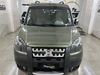 DOBLÓ 1.8 MPI ADVENTURE 16V FLEX 4P MANUAL - 2013 - BENTO GONçALVES