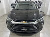 TRACKER 1.0 12V LT TURBO FLEX 4P AUTOMÁTICO - 2023 - BENTO GONçALVES