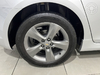CRUZE 1.8 LTZ SPORT6 16V FLEX 4P AUTOMÁTICO - 2014 - BENTO GONçALVES