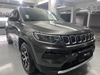 COMPASS 1.3 LONGITUDE T270 16V TURBO 4X2 FLEX 4P AUTOMÁTICO - 2025 - BENTO GONçALVES