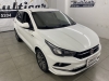 CRONOS 1.8 E.TORQ FLEX PRECISION AT6 - 2020 - BENTO GONçALVES