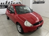 KA 1.0 MPI GL 8V 2P MANUAL - 2007 - BENTO GONçALVES