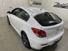 CRUZE 1.8 LT SPORT6 16V FLEX 4P AUTOMÁTICO - 2016 - BENTO GONçALVES