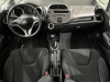 FIT 1.5 EX 16V FLEX 4P MANUAL - 2012 - BENTO GONçALVES