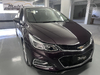 CRUZE 1.4 TURBO LT SPORT6 16V FLEX 4P AUTOMÁTICO - 2019 - BENTO GONçALVES
