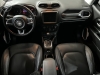 RENEGADE 1.8 16V FLEX LONGITUDE 4P AUTOMÁTICO - 2020 - BENTO GONçALVES