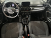 CRONOS 1.0 FIREFLY DRIVE FLEX 4P MANUAL - 2025 - BENTO GONçALVES