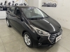 HB20S 1.6 PREMIUM 16V FLEX 4P AUTOMÁTICO - 2017 - BENTO GONçALVES