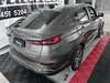 FASTBACK 1.0 IMPETUS 200 TURBO FLEX 4P AUTOMÁTICO - 2024 - BENTO GONçALVES