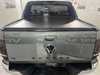 AMAROK 3.0 V6 EXTREME CD DIESEL 4X4 AT 4P AUTOMÁTICO - 2025 - BENTO GONçALVES