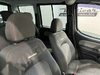 DOBLÓ 1.8 MPI ADVENTURE 16V FLEX 4P MANUAL - 2013 - BENTO GONçALVES