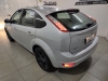 FOCUS 1.6 GLX 16V FLEX 4P MANUAL - 2013 - BENTO GONçALVES