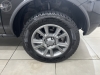 ECOSPORT 1.6 FREESTYLE 8V FLEX 4P MANUAL - 2012 - BENTO GONçALVES