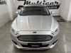 FUSION 2.0 TITANIUM AWD 16V 4P AUTOMÁTICO - 2013 - BENTO GONçALVES