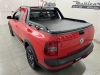 SAVEIRO 1.6 CROSS CE 8V FLEX 2P MANUAL - 2013 - BENTO GONçALVES