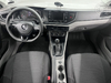POLO 1.0 MPI 12V FLEX 4P MANUAL - 2018 - BENTO GONçALVES