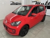 UP 1.0 MPI MOVE UP 12V FLEX 4P MANUAL - 2017 - BENTO GONçALVES