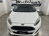 FIESTA 1.5 S HATCH 16V FLEX 4P MANUAL - 2014 - BENTO GONçALVES