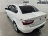GRAND SIENA 1.4 MPI ATTRACTIVE 8V FLEX 4P MANUAL - 2015 - BENTO GONçALVES