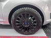 FIESTA 1.6 TITANIUM SEDAN 16V FLEX 4P AUTO - 2014 - BENTO GONçALVES