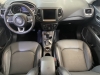 COMPASS 2.0 16V DIESEL LONGITUDE 4X4 AUTOMÁTICO - 2021 - BENTO GONçALVES