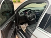 TIGUAN 2.0 TSI R-LINE 16V TURBO 4P TIPTRONIC - 2019 - BENTO GONçALVES