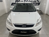 FOCUS 2.0 GLX 16V FLEX 4P AUTOMÁTICO - 2013 - BENTO GONçALVES