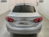 CRUZE 1.4 TURBO LT 16V FLEX 4P AUTOMÁTICO - 2019 - BENTO GONçALVES