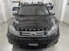 ECOSPORT 1.6 FREESTYLE 8V FLEX 4P MANUAL - 2012 - BENTO GONçALVES