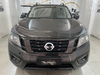 FRONTIER 2.3 ATTACK 4X4 CD BI-TURBO DIESEL 4P AUTOMÁTICO - 2020 - BENTO GONçALVES