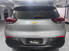 TRACKER 1.0 12V LT TURBO FLEX 4P AUTOMÁTICO - 2024 - BENTO GONçALVES