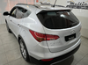 SANTA FÉ 3.3 MPFI 4X4 7 LUGARES V6 270CV 4P AUTOMÁTICO - 2015 - BENTO GONçALVES