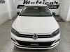 POLO 1.0 200 TSI COMFORTLINE AUTOMÁTICO - 2022 - BENTO GONçALVES