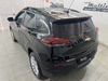 TRACKER 1.0 12V LTZ TURBO FLEX 4P AUTOMÁTICO - 2024 - BENTO GONçALVES
