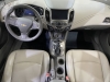 CRUZE 1.4 TURBO LTZ 16V FLEX 4P AUTOMÁTICO - 2018 - BENTO GONçALVES