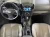 S10 2.8 LTZ 4X4 CD 16V TURBO DIESEL 4P AUTOMÁTICO - 2013 - BENTO GONçALVES